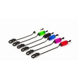 BOBBIN KIT SMALL Nash