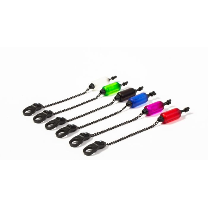 BOBBIN KIT SMALL Nash