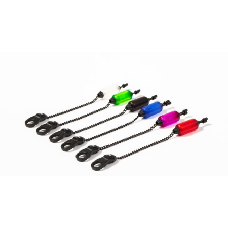 BOBBIN KIT SMALL Nash