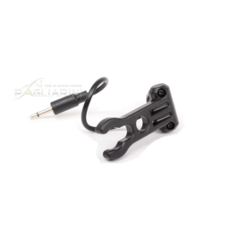 BOBBIN LIGHT PIPE ADAPTOR Nash