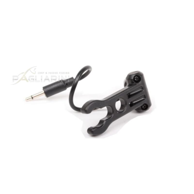 BOBBIN LIGHT PIPE ADAPTOR Nash