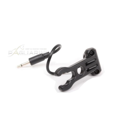 BOBBIN LIGHT PIPE ADAPTOR Nash