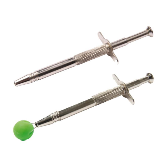 BOILIE GRIPPER Carp Spirit