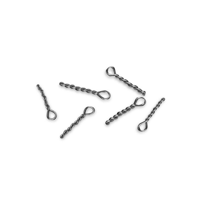 BOILIE PINS Matrix