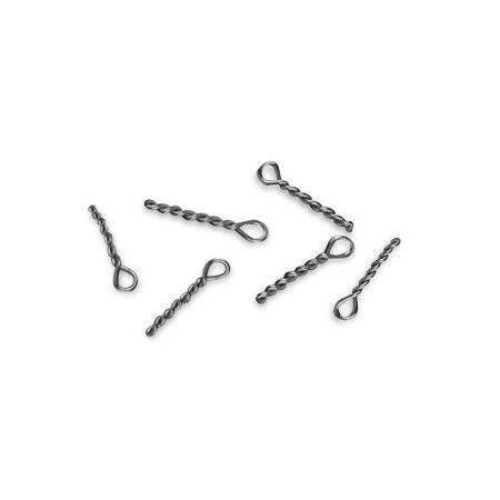 BOILIE PINS Matrix