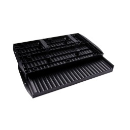 BOILIE ROLLING TABLE Carp Spirit