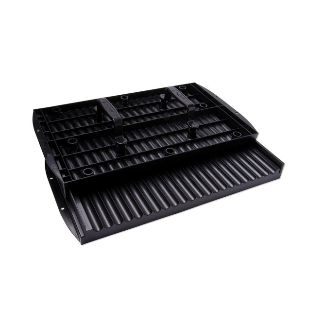 BOILIE ROLLING TABLE Carp Spirit