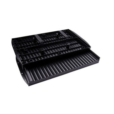 BOILIE ROLLING TABLE Carp Spirit