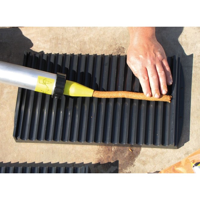 BOILIE ROLLING TABLE Carp Spirit