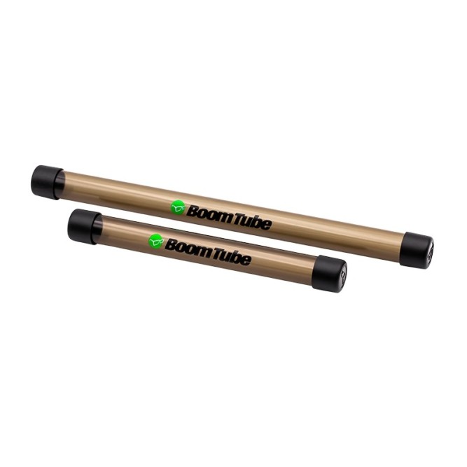 BOOM TUBES Korda