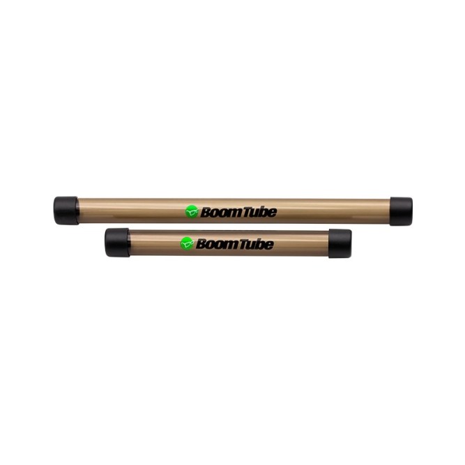 BOOM TUBES Korda