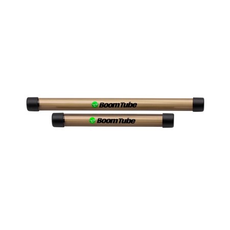BOOM TUBES Korda