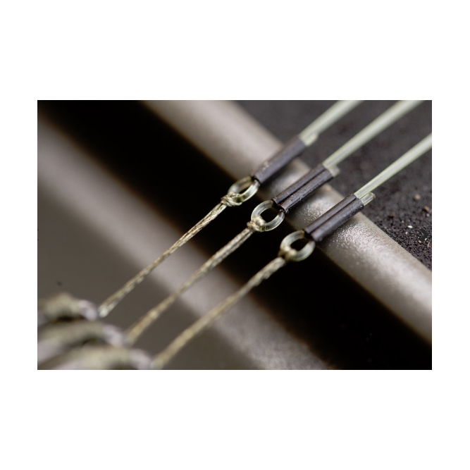 Spezzoni Booms Loop Korda