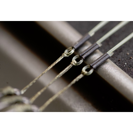 Korda Booms Loop Clips