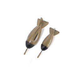 Bopper Bait Droppers? Korum