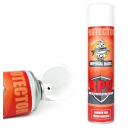 BOILIES PROTECTOR SPRAY 600 ml Imperial Baits