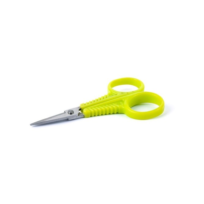 BRAID BLADES Matrix