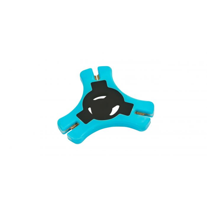 BRAID STRIPPER TOOL Nash Tackle