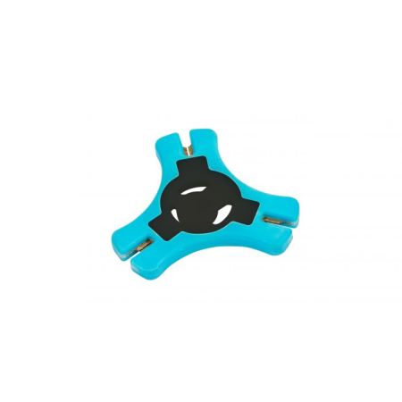 BRAID STRIPPER TOOL Nash Tackle