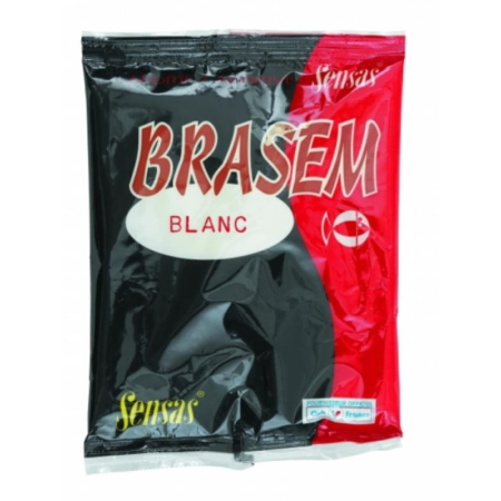 BRASEM BELGE 300 g Sensas