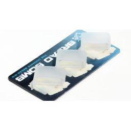 BREAD BOMB (x 3) NashBREAD BOMB (x 3) Nash