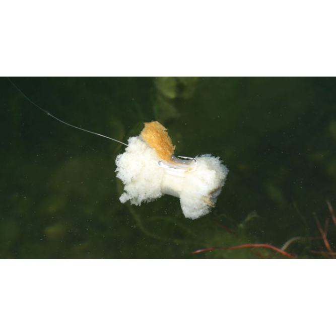 BREAD BOMB (x 3) NashBREAD BOMB (x 3) Nash