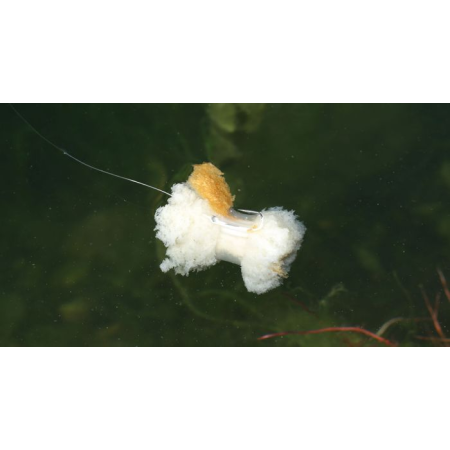 BREAD BOMB (x 3) NashBREAD BOMB (x 3) Nash