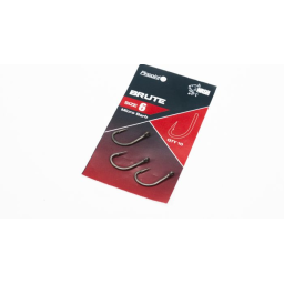 Brute Hook Nash Hooks