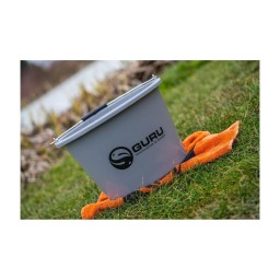 GURU BUCKET 12 L Guru