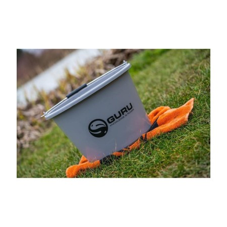 GURU BUCKET 12 L Guru