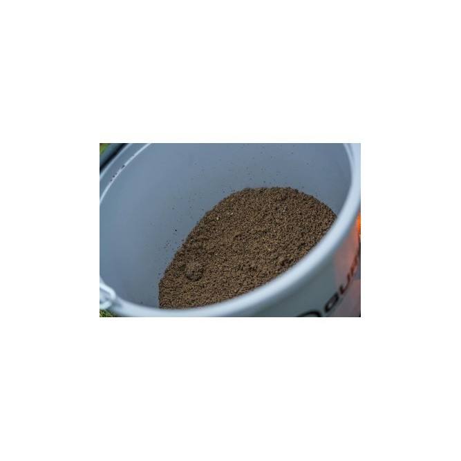 GURU BUCKET 12 L Guru