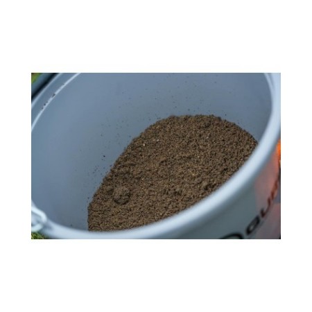 GURU BUCKET 12 L Guru