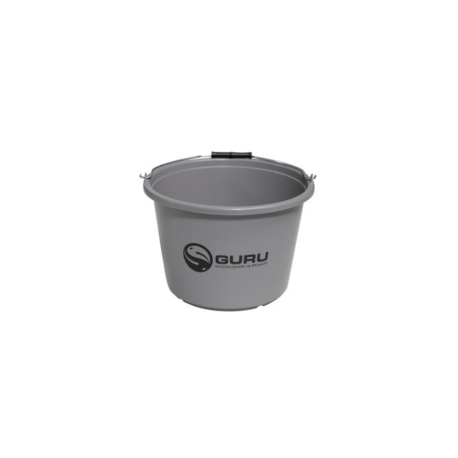 GURU BUCKET 12 L Guru