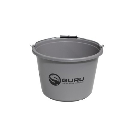 GURU BUCKET 12 L Guru
