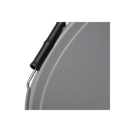 GURU BUCKET 12 L Guru