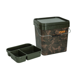 Bucket Insert (per secchio 17 L) Fox