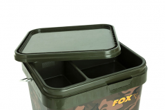 Bucket Insert (per secchio 17 L) Fox