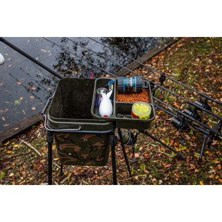 Bucket Insert (per secchio 17 L) Fox