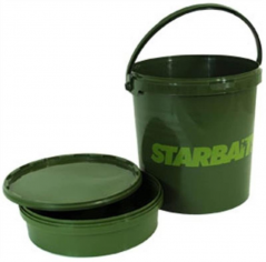 Bucket XLarge Starbaits