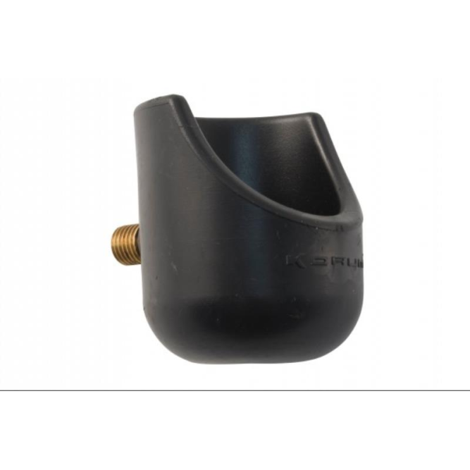 BUTT CUPS Korum