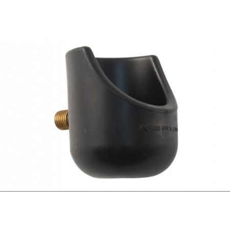 BUTT CUPS Korum