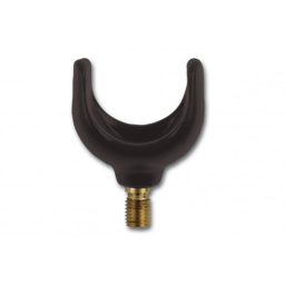 BUTT REST KORUM