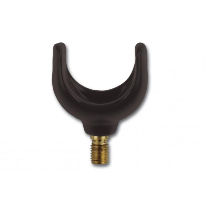BUTT REST KORUM