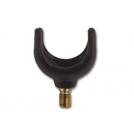 BUTT REST KORUM