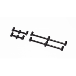 BUZZ BARS 3 ROD FRONTALE WIDE Nash