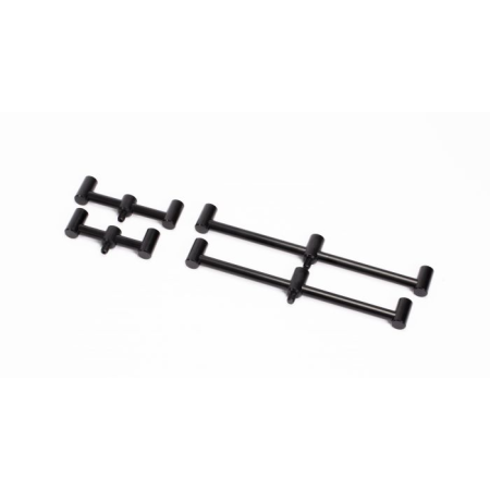 BUZZ BARS 3 ROD FRONTALE WIDE Nash