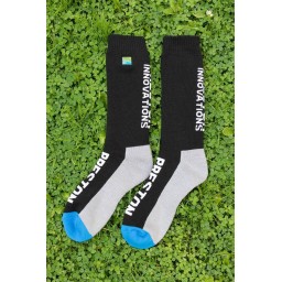 CELSIUS SOCKS Preston Innovation