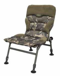CAM CONCEPT LEVEL CHAIR Starbaits