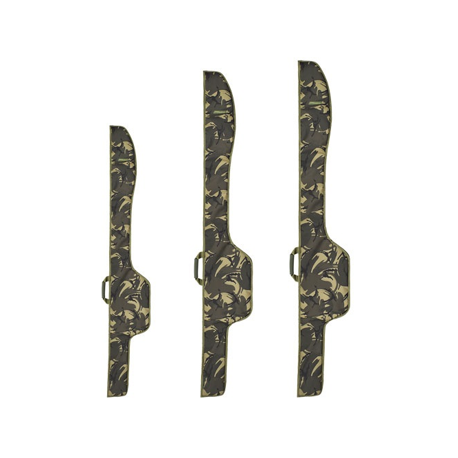 Starbaits Cam Concept Rod Sleeve