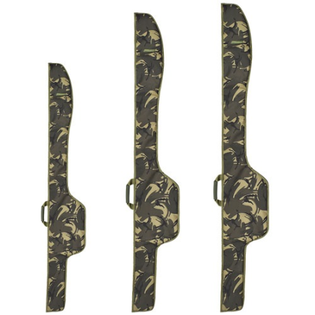 Starbaits Cam Concept Rod Sleeve